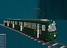 PTRAM GT8 706